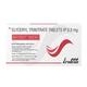 Myonit Insta Tablet 30'S - Angina