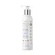 The Moms Co. Baby Wash 200 ml - Baby Detergents