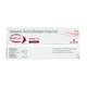 Getlite Cream 20gm - Hyperpigmentation-Oth
