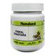 Hamdard Itrifal Shahtara 150 gm - Speciality Medicines