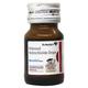 Mucolite Drops 15ml - Cough And Cold-Cou