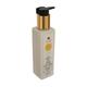 Tvam Skin Brightening Lotion - Mulberry & Carrot Seed 200 ml - Lotions & Creams