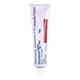 Zincoderm GM Neo Cream 15gm - Skin Infections-Toc