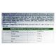 INS3TACTIV Tablet 10's - Arthritis-Oth