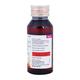 Solvin Cold AF Syrup 60ml - Cough And Cold-Cou