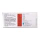 BILAHIST Tablet 10's - Allergies-Ant