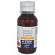 Flexon Suspension 60ml - Pain relief-Nsa