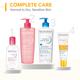 Bioderma Photoderm Creme Claire SPF 50+ PA++++ Tinted Sunscreen with 8H Hydration, In Vivo Tested 40 ml - Lotions & Creams