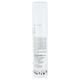 BILUMA ADVANCE SKIN BRIGHTENING Lotion 45gm - Lotions & Creams