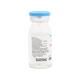Monocef SB 250mg Injection 1's - Bacterial Infections-Cep