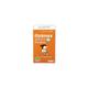 Azimax XL 200 Peppermint Flavour Dry Syrup 30ml - Bacterial Infections-Mac