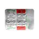 ACEFILE PLUS Tablet 10's - Pain relief-Nsa
