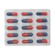 DUTAS T + Capsule 15's - Bladder And Prostate Disorders-Dru