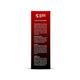Beardo Perfume - Godfather 100 ml - Men Perfumes (Edt/Edp)