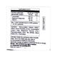 MYOMOVE Tablet 10's - Supplements-Vam