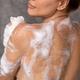 Purearth Anar & Pink Salt Luxury Cold Soap 100 gm - Soaps