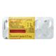 Alphadol 0.25Mcg Capsule 10'S - Osteoporosis-Age