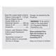 GEMCAL D3 Tablet 15's - Supplements-Cal