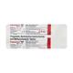 SUPRANERV NP Tablet 10's - Neuropathic Pain-Dru