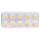 TOFATAS 5 Tablet 10's - Arthritis-Dis
