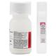 ZEDOCEF CV 100 Oral Suspension 30ml - Bacterial Infections-Cep