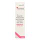 Ezicas AZ Nasal Spray 7ml - Nasal Congestion-Nas