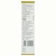 FAIR INSTA SPF 30 INSTANT SKIN LIGHTENING WITH SUNSCREEN Cream 20gm - Sunscreen Preparations-Emo