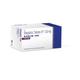 STALIX 100 Tablet 15's - Diabetes-Ant