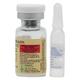 Lupi Hcg 10000IU Injection 1'S - Hormonal Therapy-Tro
