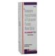 Floresp AZ Nasal Spray 10ml - Nasal Congestion-Nas