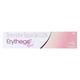 Erythego Gel 15gm - Glaucoma-Ant