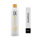 Gkhair Anti-Dandruff Shampoo 250 ml - Shampoos