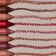 L.A.Girl Shockwave Nude Lip Liner-Mauve 1.2 gm - Lip Liners