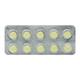 Cintapro 1mg Tablet 10'S - Gastro Intestinal Motility Disorders-GIT