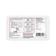 I Can Pregnancy Test Kit 1's - Health Monitoring Devices