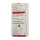 MUCINAC AB Tablet 10's - Asthma/COPD-Ast