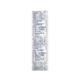 Rekool D 40mg Capsule 10'S - Ulcer/Reflux/Flatulence-Aaa