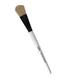 Babila Pan Cake Brush MB-V013 1's - Face Brush