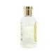 Truefitt and Hill Eau de Portugal Essential Grooming Collection 200 ml - Hair Serums