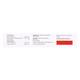 KETOFORD PLUS Cream 15gm - Skin Infections-Toc