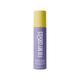 Fix My Curls Goodbye Grease Dry Shampoo 100 ml - Dry Shampoos & Conditioners