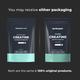 Nutrabay Pure Creatine Monohydrate Micronized Powder - Unflavoured 100 g - Workout Essentials