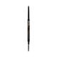 Anastasia Beverly hills Brow Wiz- Blonde 0.1 gm - Eyebrow Pencils & Enhancers