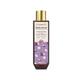 Fabessentials Onion Oil with Redensyl & Biotin Hair Fall Control Free from Silicone & Mineral Oil 200 ml - Hair Oils