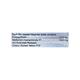 EMPANORM M 12.5/1000 Tablet 10's - Diabetes-Ant
