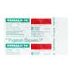 Pregalin 75mg Capsule 15'S - Neuropathic Pain-Dru
