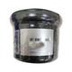 SILVEREX SSD Cream 240gm - Skin Infections-Toa