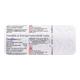 Doxomax XP Tablet 10'S - Asthma/COPD-Ast