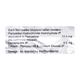 PARI CR PLUS Tablet 15's - Anxiety-Anx