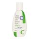 Clop S Nano Lotion 20ml - Skin Infections-Toc